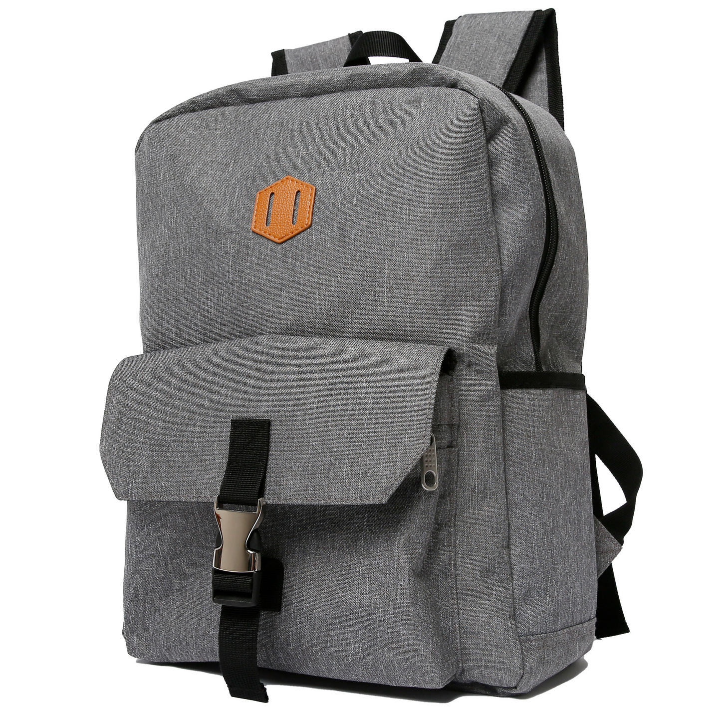 Signature Daily Backpack