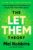 The Let Them Theory: A Life-Changing Tool That Millions of People Can’t Stop Talking About Hardcover – December 24, 2024